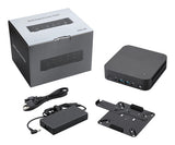 ASUS ExpertCenter PN55-S50023NL – emballage