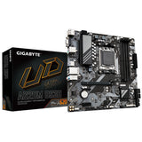 GIGABYTE A620M DS3H - Socket AM5 - motherboard GigaByte