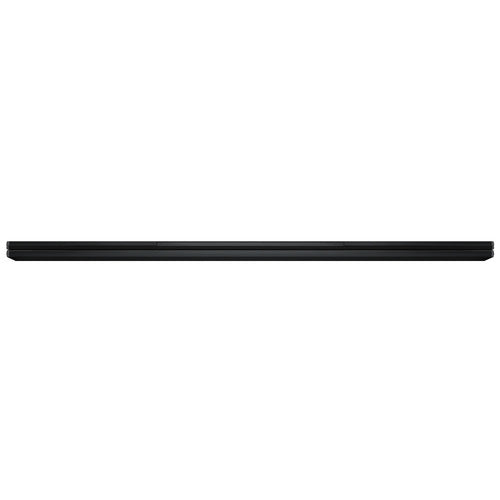 MSI Stealth 18 HX A2WI-203FRYNN – computerens sideprofil