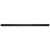 MSI Stealth 18 HX A2WI-203FRYNN – computerens sideprofil