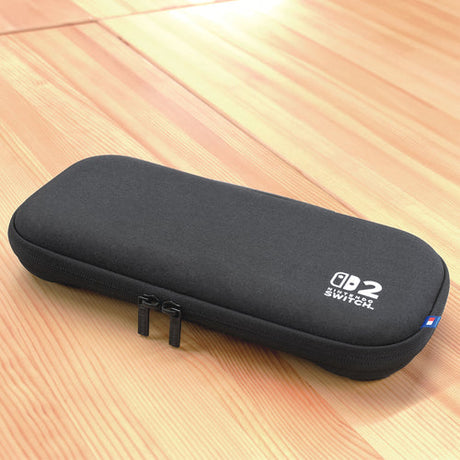 HORI - Slim Tough Pouch HORI