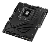 Asus Asus ROG MAXIMUS Z890 HERO BTF - Socket 1851