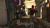 Yakuza 6: The Song of Life (PlayStation Hits) Sega