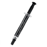 ASUS ROG RG-07 PERFORMANCE THERMAL PASTE - 3g ASUS