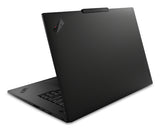 LENOVO ThinkPad T1 G9 U7 356H/64GB/512SSD/RTX 5060 – visning 5