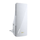 ASUS RP-BE58 – set skråt fra siden