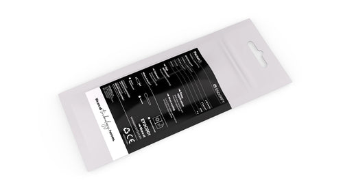 K ENDORFY Pactum 1 Wärmeleitpaste - 4 g