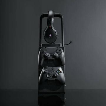 Numskull Official Destiny 2 Light Locker Numskull