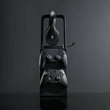 Numskull Official Destiny 2 Light Locker Numskull