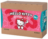 Hello Kitty - Mystery Box Geekd