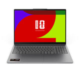Lenovo IdeaPad Slim 5 16AGP11 83S20044GE – bærbar med tysk DE-layout