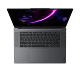 Lenovo Yoga Pro 9i Aura Edition U9 386H/64GB/2TBSSD/RTX 5070 – visning 2