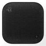 ASUS NUC RNUC14LNKU5073H2 – set ovenfra