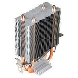 Antec A30 Pro Antec Europe B.V.