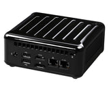 ASRock 4X4 BOX-5400U barebone - produktbillede 3