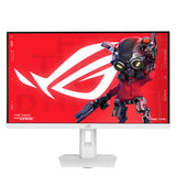 ASUS ROG Strix XG27ACS-W Gen2 (XG27ACSR-W) – set forfra