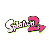 Splatoon 2 (UK4) Nintendo Switch