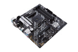 ASUS PRIME B550M-A (mATX, B550, AM4) ASUS
