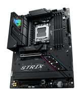 ASUS ROG STRIX B850-F GAMING WIFI (ATX, B850, AM5) ASUS