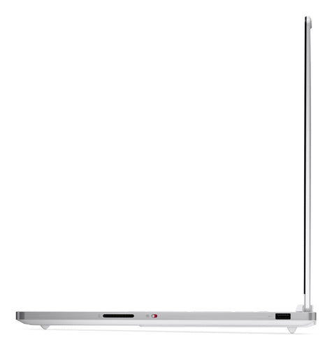 Lenovo Legion 7a 16AGP11 R AI 9 HX 470/32GB/1TBSSD/RTX 5060 – visning 3