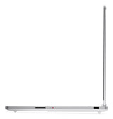 Lenovo Legion 7a 16AGP11 R AI 9 HX 470/32GB/1TBSSD/RTX 5060 – visning 3