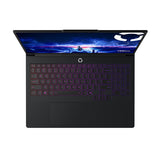 Lenovo Legion Pro 7 16IAX10H U9 275HX/64GB/2TBSSD/RTX 5080 – visning 5