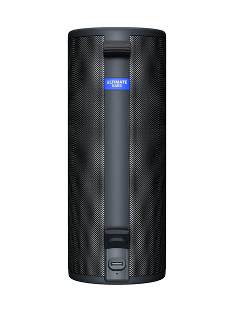 Logitech - Ultimate Ears BOOM 4