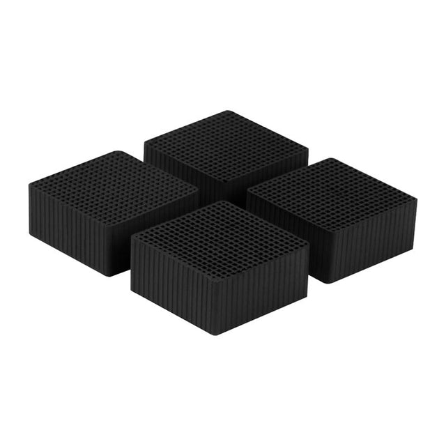 Anycubic filter med aktivt kul