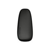 ASUS Cobble sort SSD-kabinet – lodret visning ovenfra