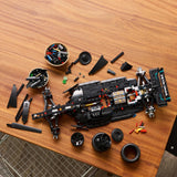 LEGO 42171 Technic Mercedes-AMG F1 W14 E Performance LEGO