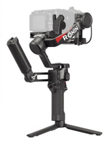 DJI - RS 4 Stabilizer DJI