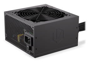 600W Endorfy Vero L5 Netzteil ATX (Bronze) schwarz