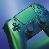Sony DualSense-controller til PS5 – Chroma Teal – produktdetalje 4