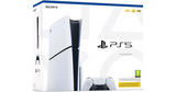 PS5 Standard E-chassis 1TB Sony