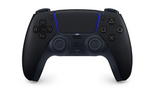 PS5 DualSense Midnight Black (2025) Sony