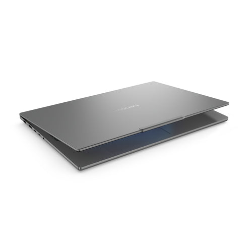 Lenovo IdeaPad Pro 5i 16IPH11 CU9 368H/32GB/1TBSSD/RTX5060/W11 Pro