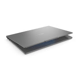 Lenovo IdeaPad Pro 5i 16IPH11 CU9 368H/32GB/1TBSSD/RTX5060/W11 Pro