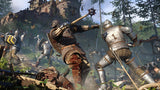 Kingdom Come Deliverance - Royal Edition Deep Silver
