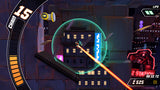 Skybolt Zack (Code in a box) – Nintendo Switch – skærmbillede 6
