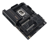 ASUS ProArt Z890-CREATOR WIFI (ATX, Z890, LGA 1851, DDR5) ASUS
