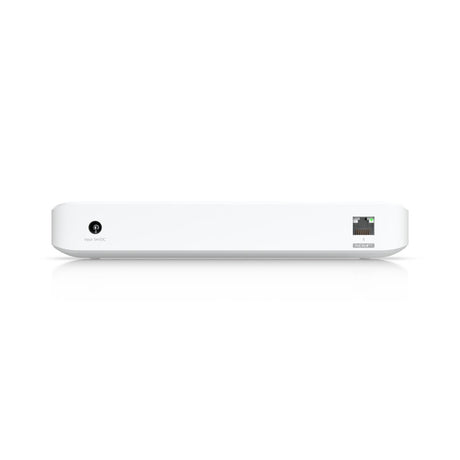 Ubiquiti Unifi Switch 8Port PoE+ Ubiquiti