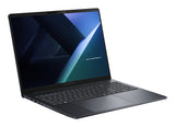 ASUS ExpertBook B3605CAA-MB0005 – set skråt fra siden
