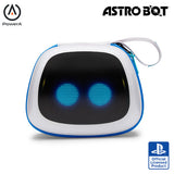 PowerA Astro Bot – beskyttelsesetui til DualSense-controller – lukket etui