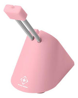 PA85 Mouse Bungee, Pink deltaco_gaming