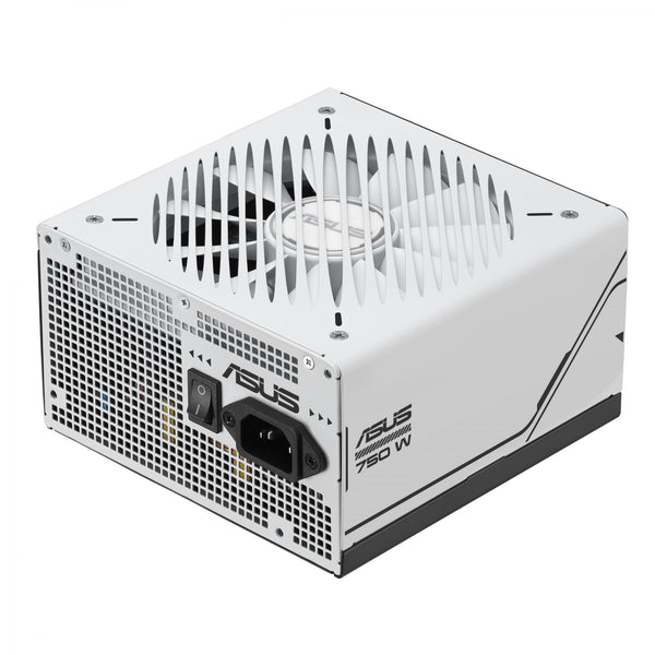 ASUS Prime 750W (AP-750G) 80+ Gold Helmodulär ATX 3.0