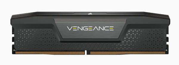 CORSAIR Vengeance DDR5  16GB 5200MHz CL40