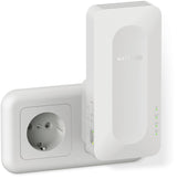 Netgear 1PT AX1600 WIFI 6 WALLPLUG MESH Netgear International Limited