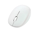 ASUS Fragrance MD101 Optisk Trådløs Pink ASUSTeK COMPUTER