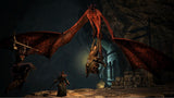 Dragon's Dogma: Dark Arisen – spilbillede 2
