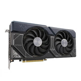 ASUS GeForce RTX 4070 SUPER 12GB DUAL ASUS